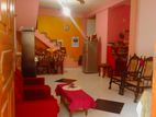 House for Rent in Udahamulla - Nugegoda