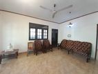 House For Rent In Udahamulla, Nugegoda