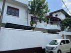 House for Rent in Udhamulla