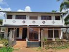 House For Rent In Udugampola