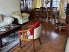 House For Rent In Unity Place Colombo 03 3527