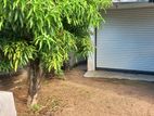 House for Rent in Vanniyar Road, Nintavur Ampara