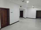 House for Rent in Vavuniya Town