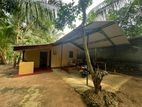 House for Rent in Veyangoda
