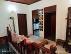 House For Rent In Veyangoda