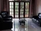 House For Rent In Veyangoda