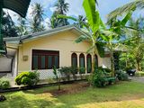 House for Rent in Veyangoda