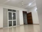 House For Rent in Veyangoda