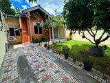 House for Rent in Victoria Range, Kengalla, Digana
