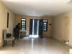 House For Rent in Vivekanantha Road Wellawatte Colombo.06