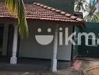 House for Rent in W A Silva Mawathe Wellawatte Colombo.06