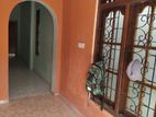 House for Rent in Wadduwa