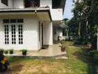 House for Rent in Wadduwa