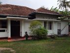House For Rent In Wadduwa