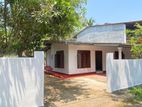 House for rent in Wadduwa