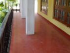 House for Rent in Walapane