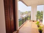 House for Rent in Walgama Junction