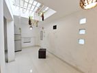 HOUSE FOR RENT IN WALIWERIYA ROAD , GAMPAHA, BALUMMAHARA