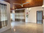 House for Rent in Walpala Matara