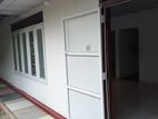 House for Rent in Walpola Angoda