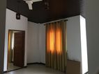 House for Rent in Waragoda Road , Kelaniya ( 1st Floor)