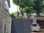 House For Rent in Waragoda Road, Kelaniya