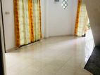 House For Rent in Waragoda Road, Kelaniya (Ground Floor)