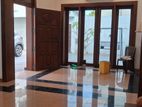 House For Rent in W.A.Silva Mawatha Wellawathe Colombo.06