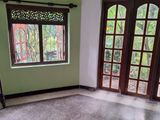 House For Rent In Watapuluwa, Kandy