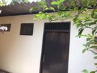 House for Rent in Wattala