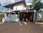 House for Rent in Wattala