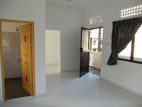 House for Rent in Wattala