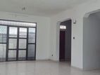 House for Rent in Wattala