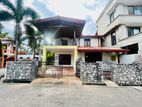 House for Rent in Wattala