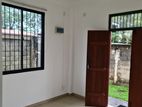 House for Rent in Wattala