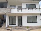 House for Rent in Wattala