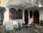 House for Rent in Wattala