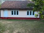 House for Rent in Wattala