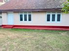 House for Rent in Wattala
