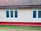 House for Rent in Wattala