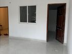 House for Rent in Wattala