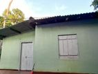 House for Rent in Wattala