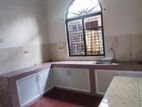 House for Rent in Wattala