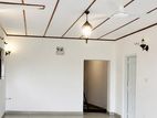 House for Rent in Wattala