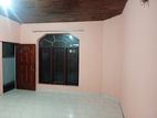 House for Rent in Wattala