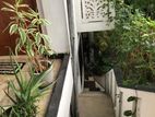 House For Rent in Wattala