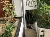 House For Rent in Wattala