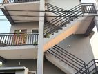 House for Rent in Wattala