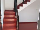 House for Rent in Wattala, Hunupitiya