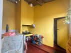 House for Rent in Wattala-Ideal Couple